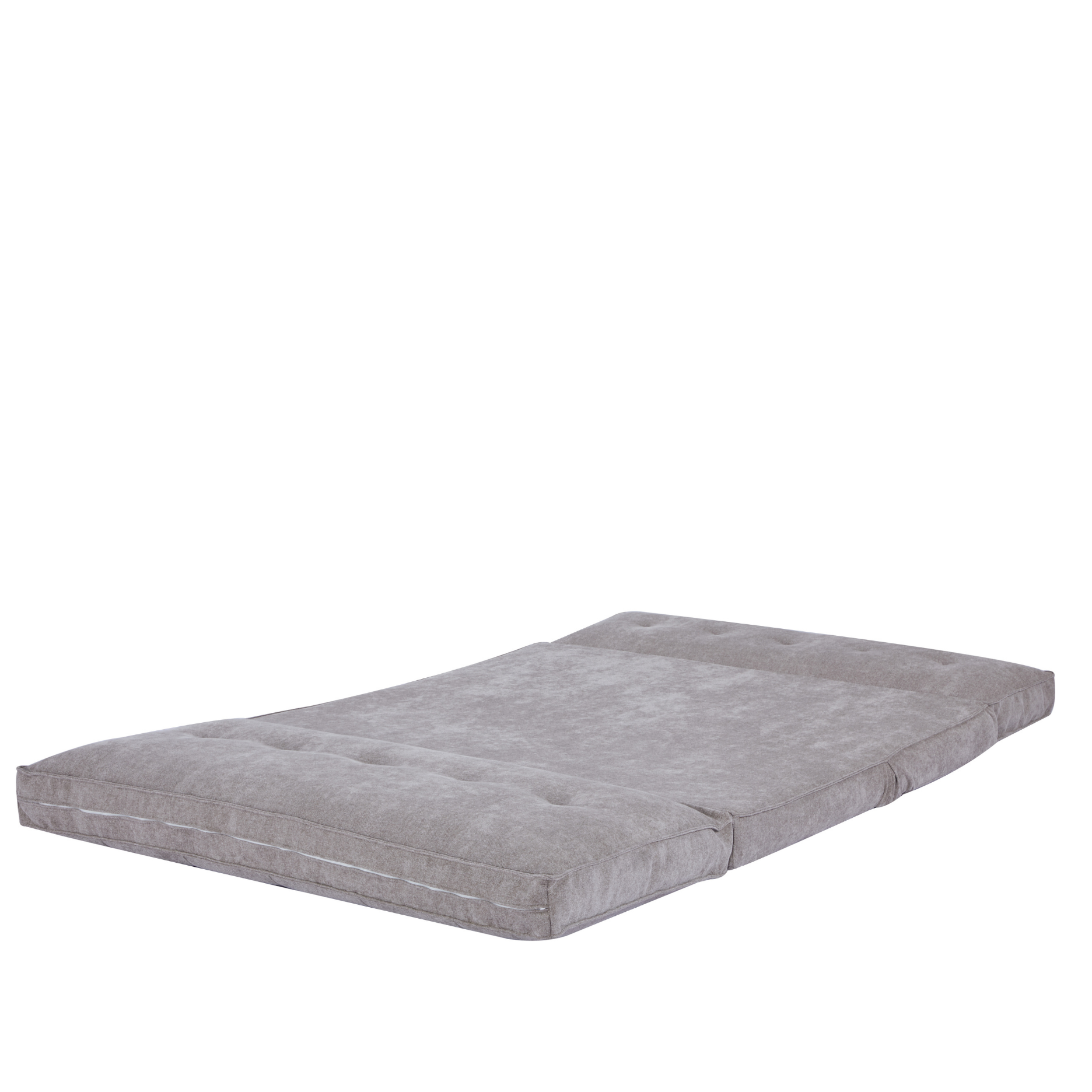 Ohio II dobbelt foldesofa